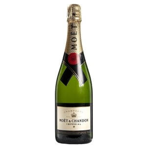 מואט ושנדון ברוט