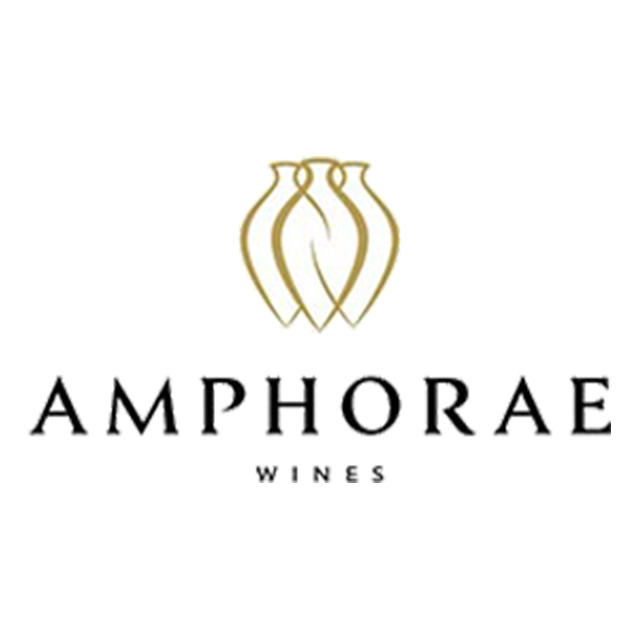AMPHORAE