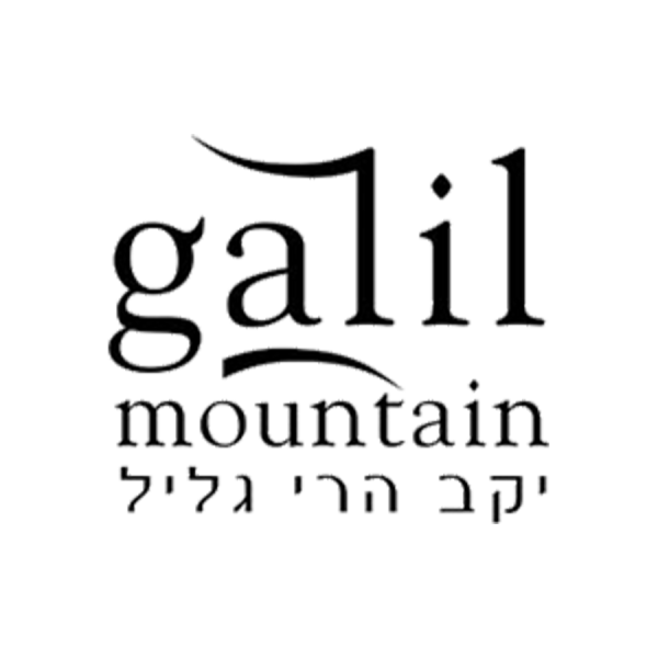 הרי הגליל