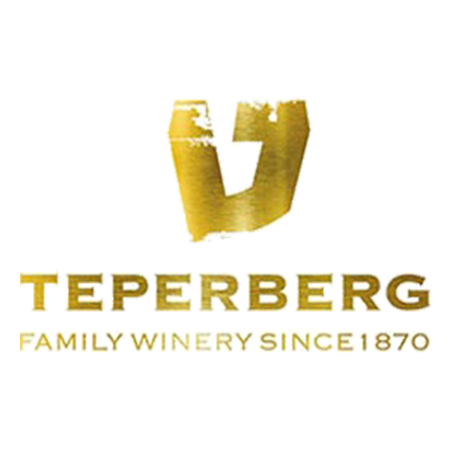 teperberg
