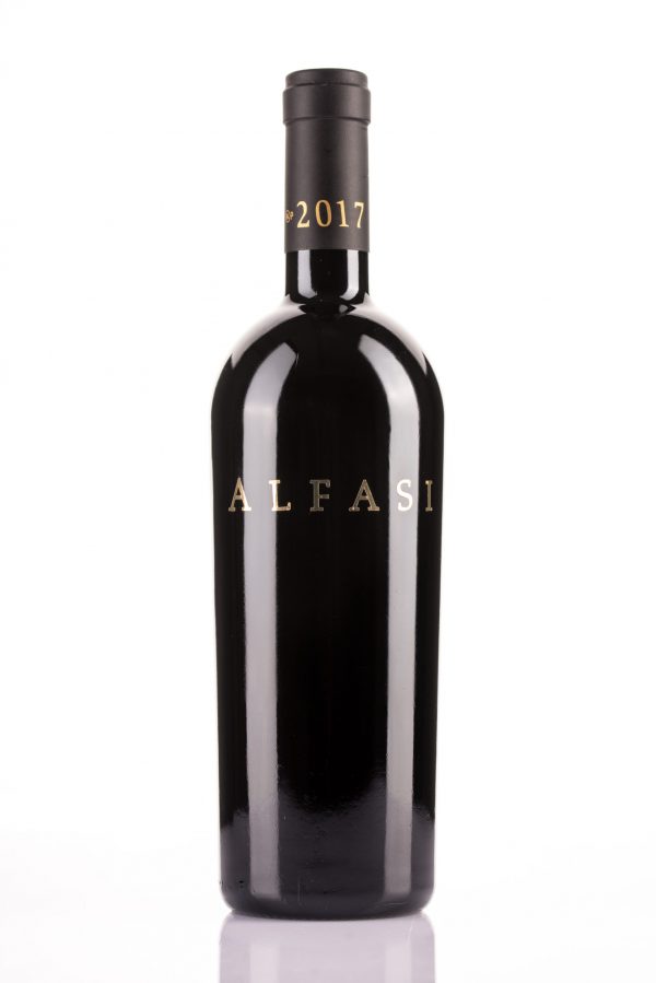 הר אודם
אלפסי SE